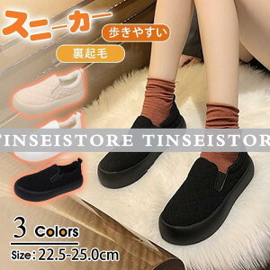 Xb| JV fB[X [gu[c V[gu[c V[Y N {A g ₷