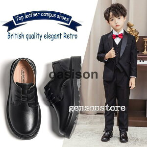 LbY tH[} V[Y [XAbv j̎q XN[ qC w    ubN [t@[ JWAX^C \ 17.2?22.1cm