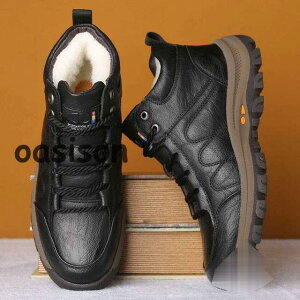 Y hV[Y ~p h h vC Xm[V[Y Xm[u[c ~C [g Xm[g[jO gC AEghA pC