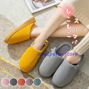 Xbp [V[Y jp    _炩 N g h ~p  Vv ʋC ~ JWA