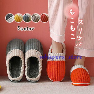 Xbp [V[Y fB[X Y qp p g ~p  ~  ₦h~ jp  킢 