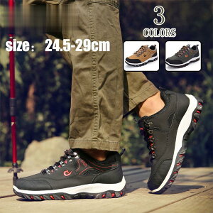 oRCY y ʋC V[Y gbLOV[Y EH[LOV[Y oRC Ȃ X|[cV[Y ^C jp AEghA ~ ʋ