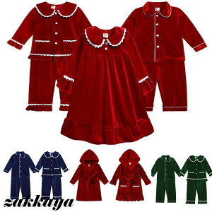 NX}X pW} qpW} [EFA pW}  Y{ ㉺Zbg ̎q j̎q g 킢 xxbg  Q OJ