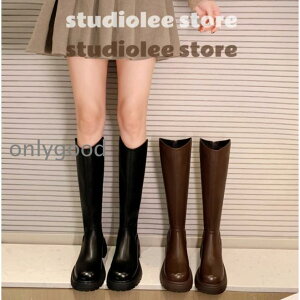 Ou[c u[c fB[X O  傫TCY ₷ WbL[u[c TChSA r u[c u[c Ȃ q[ [q[