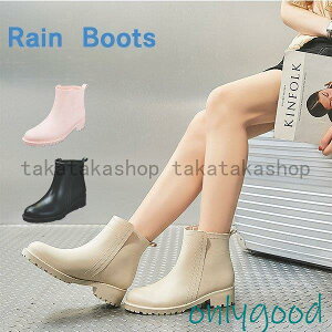 Cu[c fB[X  C CV[Y ~J J̓ h WjA C  n V[g ߃q[ ʋ y