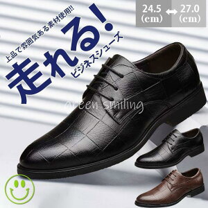 rWlXV[Y Y amC Ȃ  y h\[ ʋChL ₷ h ɂ  tH[} ʋ