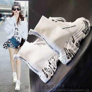 \bNXXj[J[ fB[X Xgb`Xj[J[ EFbWq[7cm r r JWA V[Y V[gu[c jbgXj[J[ X|[^C