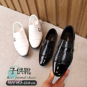 LbY tH[} V[Y j̎q  tH[}C qC LbYV[Y hXV[Y vC 킮 X[cp \  ܎O amC