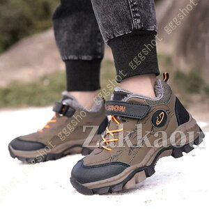 LbYu[c WjA Xm[u[c qC Xm[V[Y EC^[u[c h  XL[ j̎q ̎q qC N  Xj[J[ C h