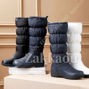 t@[t Xm[u[c fB[X q[ O u[c Xm[V[Y _Eu[c C  p  h y gۂ EH[^[v[t