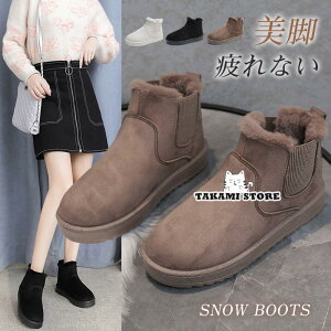 [gu[c u[c JV TChS ~C fB[X N ~ V[gu[c t@[ h g  ɂȂ h