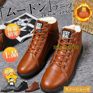 [gu[c Y Xm[V[Y V[gu[c  N H~V ۉ ɂ [XAbv h Ă΂ RۖhL ₷