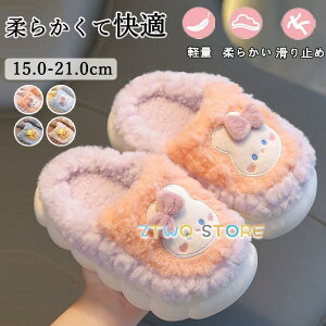 [V[Y LbY Xbp [Xbp   g q  ӂ ~ ~ ~p j̎q ̎q qǂp 