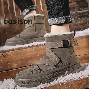 [gu[c V[gu[c Yu[c [Nu[c@N ۉ h 킹₷ JWA@~C h h IV g