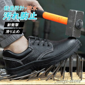 SC Y fB[X ƌC Ȃ y y h |c ܐی Z[teB[V[Y Xj[J[ SV[Y JWA