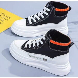 Xj[J[ fB[X  Ȃ nCJbg V[Y [XAbv ₷ CX|[c  ؍ vbg 20 30 40 50  