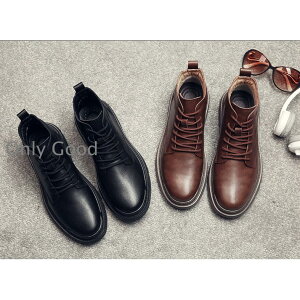 V[Y Y h oCN u[c {A ϏՌ u[c ~ gbLO u[c nCJbg  H~