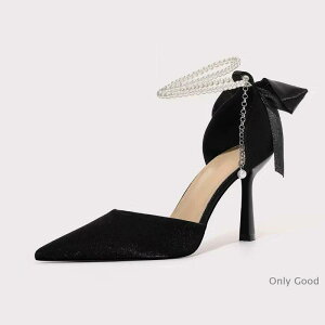 pvX ₷  ɂȂ 傫TCY Xgbv  sq[ |CebhgD 킢 r   Ă΂