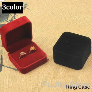 wփP[X OP[X ANZT[P[X WG[{bNX XNGA ` xA n 2{[ ۊ fBXvC