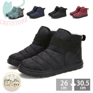 h Xm[u[c [gu[c Y fB[X hC h Ȃ Xj[J[ N g  EB^[u[c ~p y