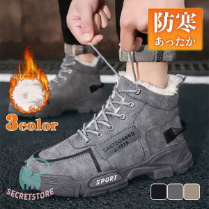 [gu[c Y C Xm[u[c Xj[J[ h g y AEghA ~ h N  {A 傫TCY ʋ