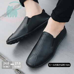 [t@[ V[Y Y Xj[J[ C YC JWAV[Y u[c [Jbg  amC ₷ vC ₷ ʋ