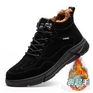 SC ƌC hC nCJbg u[c Y fB[X hC  nڗp N 傫TCY ݔh~ ɂ ܐی