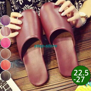 �X���b�p ���f�B�[�X �����Y �Ɩ��p ���q�p ���[���V���[�Y ���j�Z�b�N�X �~���[�� ���n �����p �R���t�H�[�g ���U�[ ����~�� ������� �������