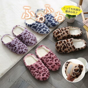 [V[Y ^ Xbp H~ g  É  fB[X ӂӂ h [u[c {A  ~ ₦΍