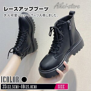 V[gu[c fB[X  V[g Rq[ n  [XAbvu[c ҂ݏグu[c r  JWA t@Xi[t 傫TCY