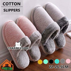 Xbp ~ g [V[Y fB[X/Y@ k [V[Y₦΍ h~ v[g Ȃ qp@Ȃ H~