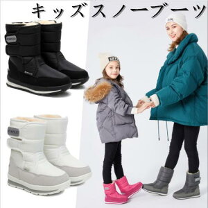 Xm[u[c LbY V ~ pu[c qC h ʕ h h΍ ̎q j̎q