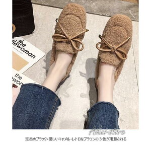 JV fB[X tbgV[Y RR [gV[Y [t@[ ~  {AV[Y ؂ g JWAV[Y