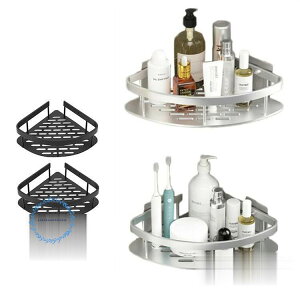 pR[i[bN C 2Zbg [bN oXbN OpR[i[C 2i oX[ XeX؂ ȃXy[X Ǌ| S