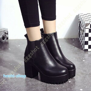  V[gu[c fB[X 10cmq[ u[c  u[c H~ `L[q[ ₷ ɂ y ~ r 