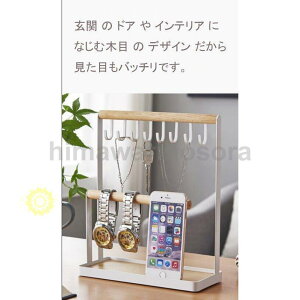 L[tbN z_[t }Olbg L[tbN [ JM ֎[  փhA   [{bNX tbN CeA