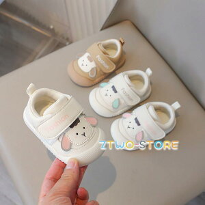 ベビーシューズ スニーカー ファーストシューズ キッズ靴 子供靴 女の子 男の子 赤ちゃん 履きやすく 脱ぎやすい 11cm 12cm 13cm 可愛い 練習靴 軽量 ベビー靴