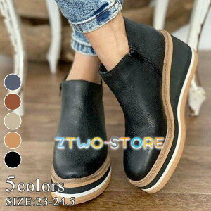 AN Xb| V[g u[c  g \[ H~ u[c JWA V[Y C fB[X