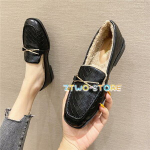 t@[V[Y@pvX C [g fB[X tbgV[Y H ~ pvX t@[ [g H~ RR  ₷ ؂