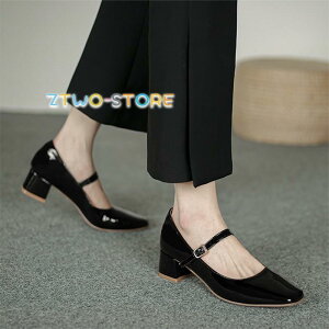 XgbvpvX [WF[ ɂȂ ₷ [q[  q[ XNGAgD bXgbv