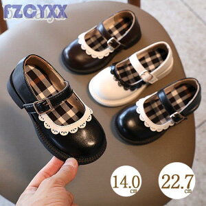 sAm\ C q tH[} ̎q tH[}V[Y LbY WjA ANXgbv vZXV[Y y  K[Y PUU[