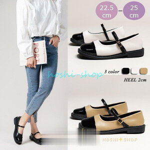 [t@[ fB[X l pvX ɂȂ [q[ ʋ ʊw  ɂȂ ɂ ₷ 10203040