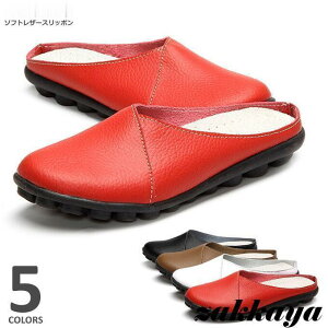 Xb| fB[X U[   {v zCg 傫TCY Xj[J[