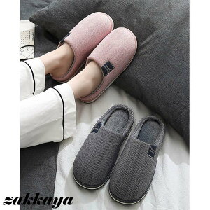 Xbp  {AXbp k h g ~pXbp _炩 􂦂 ~ É  Q ~ ItBX jp [V[Y