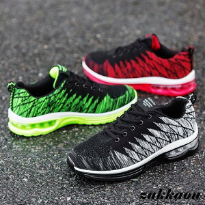 jOV[Y Abp[jbg Y Xj[J[ GANbV jp ^C jO V[Y