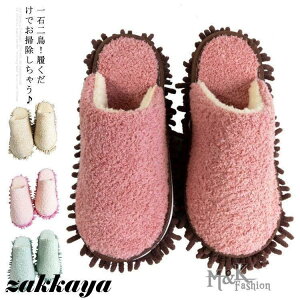 bv Xbp |Xbp fB[X Y bv ΍ É ӂӂ ~ tH [V[Y 􂦂 n qp