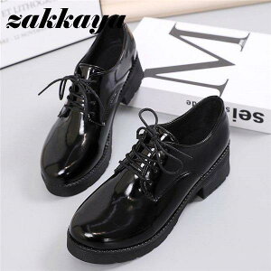 [t@[ ECO`bv pvX }jbV V[Y R IbNXtH[h fB[X C ꂢ JWA wl C [XAbv