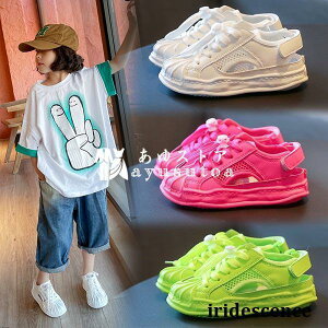 Xj[J[ LbY ̎q q C j̎q t  H V[Y y ʋC qǂ WjA X|[c LbYC  xr[C    ^ ʊw