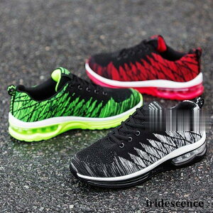 jOV[Y Abp[jbg Y Xj[J[ GANbV jp ^C jO V[Y