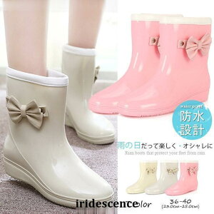 Cu[c fB[X V[g q[ C CV[Y JC h JWA ɂ   {